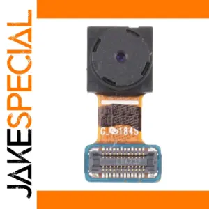 Samsung Galaxy Tab A 10.1 Front Camera Module