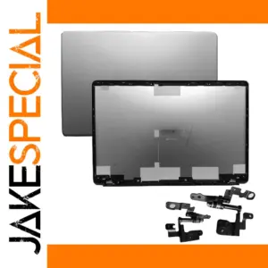 Laptop LCD Back Cover for HUAWEI Matebook D15