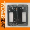 Samsung Galaxy A8 A530 Front LCD Frame Housing