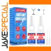 20ml Super Strong Fast-Drying Repair Glue