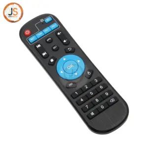 7031c873d3c5496088f7debd with overlay