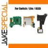Nintendo Switch Replacement Motherboard V1/V2/OLED/Lite