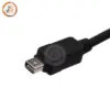 USB Data Cord Cable for Olympus Cameras