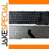 Russian Keyboard for Lenovo IdeaPad Models