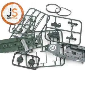 706f36a9527a411c9a30e5dc with overlay