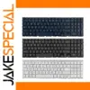 HP Victus Replacement Keyboards Set of 3