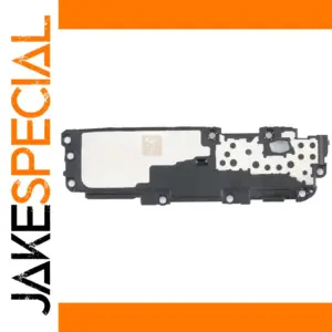 Replacement Buzzer for Huawei Honor X8/X30i