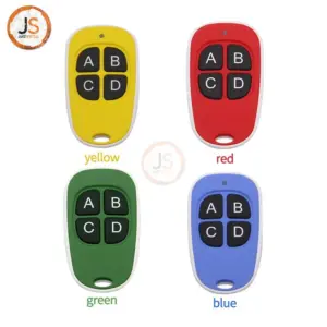 716519a6ab5f429ea58cd840 with overlay