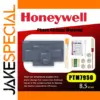 Honeywell PTM7950 Thermal Pad 8.5 W/mK