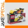Takara Tomy C-40 Cars Diecast Sports Car
