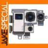 Galaxy S20 Ultra 5G Camera Replacement Set