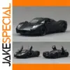 Pagani Utopia Supercar 1:36 Scale Model