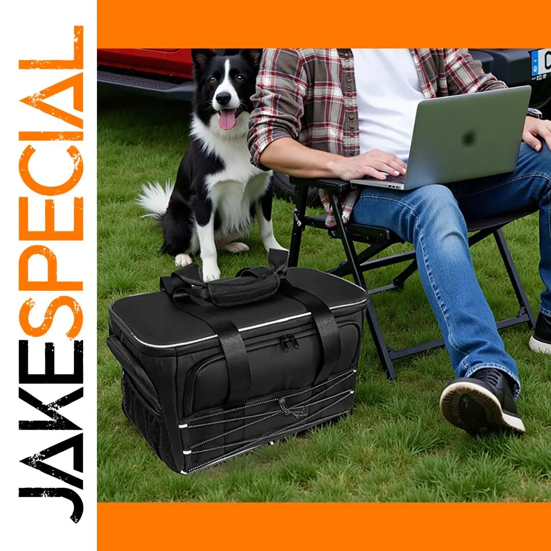 DJI Power1000 Portable Storage Bag 1 DJI Power1000 Portable Storage Bag