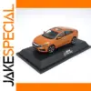 1:43 Honda Civic Diecast Alloy Car Model