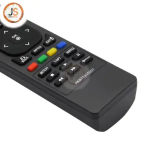 AKB72915207 Remote Control for LCD TVs 11 73784cbf21534260989d9167 with overlay