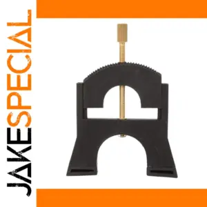 Cello String Lifter for 1/4 to 4/4 Cellos