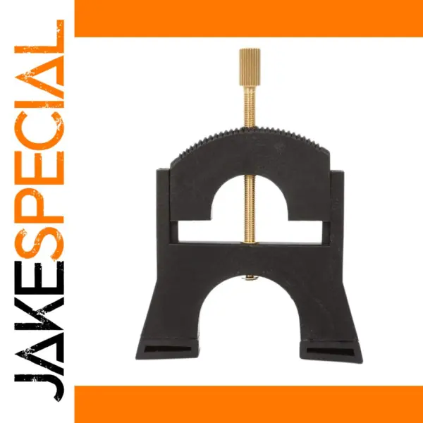 Cello String Lifter for 1/4 to 4/4 Cellos