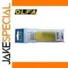 OLFA PB-800 0.6mm Replacement Blades 3pcs