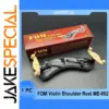 FOM ME-052 Violin Shoulder Rest for Comfort