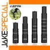 ZTTO Bike Fork Stem Height Extender Set