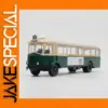 IXO Diecast 1950 French Bus 1:43 Scale Model