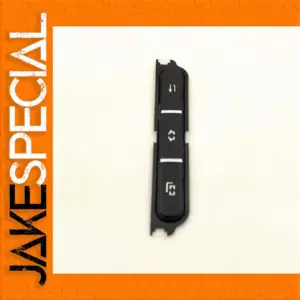 Samsung Galaxy Xcover 4 Home Button Replacement