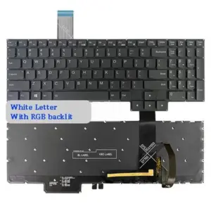 Lenovo Legion Laptop Keyboards Set - 3 Styles 13 7463cf4f5d4c4131a5e3bad3 upscaled