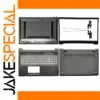 Lenovo IdeaPad 3 Replacement Parts Set