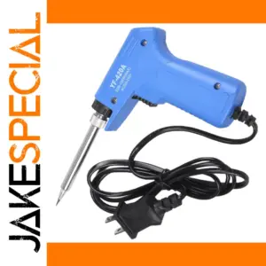 220V 30W-130W Adjustable Electric Soldering Iron