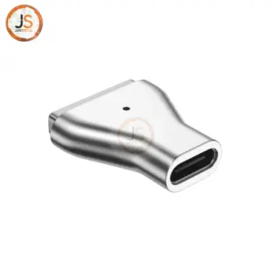 75724a3879dc4d3da4d6a4de with overlay