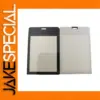 Nokia 515 Front Panel Glass Replacement Lens