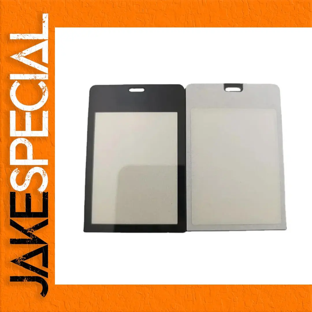Nokia 515 Front Panel Glass Replacement Lens 1 Nokia 515 Front Panel Glass Replacement Lens