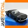 JADA 1:24 Scale 1967 Shelby GT500 Model