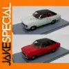 NEO 1:43 Scale OPEL OLYMPIA A Model Car