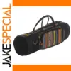 Waterproof Oxford Trumpet Storage Bag