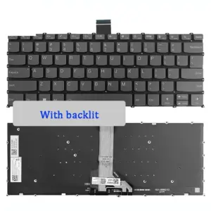 7648b30a36bb4282 no logo