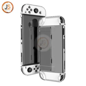 76aaaf64e6dc47b4943a461f with overlay