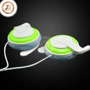 Q50 Simple Fashion Earphones with Noise-Cancellation 17 76db7e34563e43f79478dd14 with overlay