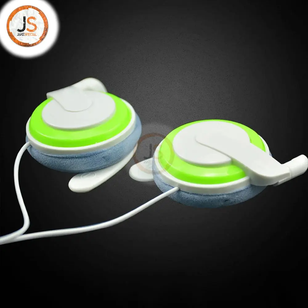 Q50 Simple Fashion Earphones with Noise-Cancellation 6 Q50 Simple Fashion Earphones with Noise-Cancellation - Image 6