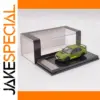 2006 Subaru Impreza WRX STi Diecast Model