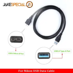 77424a5228c840608b92b869 with overlay