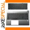 Russian Keyboard for HP Probook 450 G8