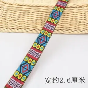 77770deb5e8040ae upscaled