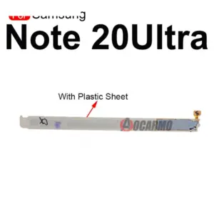 77a5ed639332452bae6a9bbf with overlay