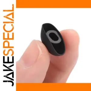 Silicone Ear Tip Set for HUAWEI Freebuds 5i