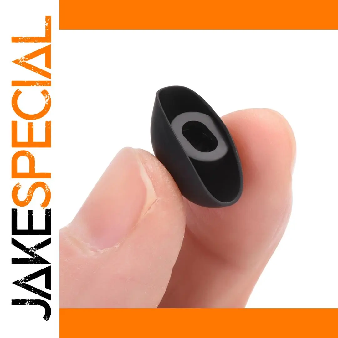 Silicone Ear Tip Set for HUAWEI Freebuds 5i 1 Silicone Ear Tip Set for HUAWEI Freebuds 5i