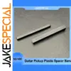 Guitar Pickup Spacer Bars Set of 50 or 100