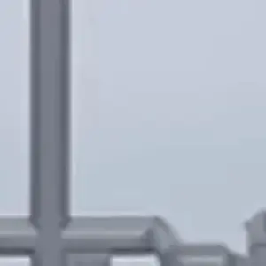 77d6d5d56a5f48e39a86b132 upscaled