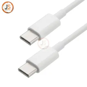 USB-C PD Fast Charging Data Cable 3A 0.5m-2m 14 77f08625f25c486ebec06b34 with overlay