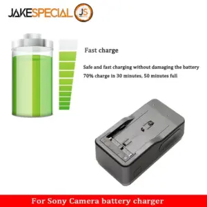 782cfd04be2d4ba897bd60f6 with overlay